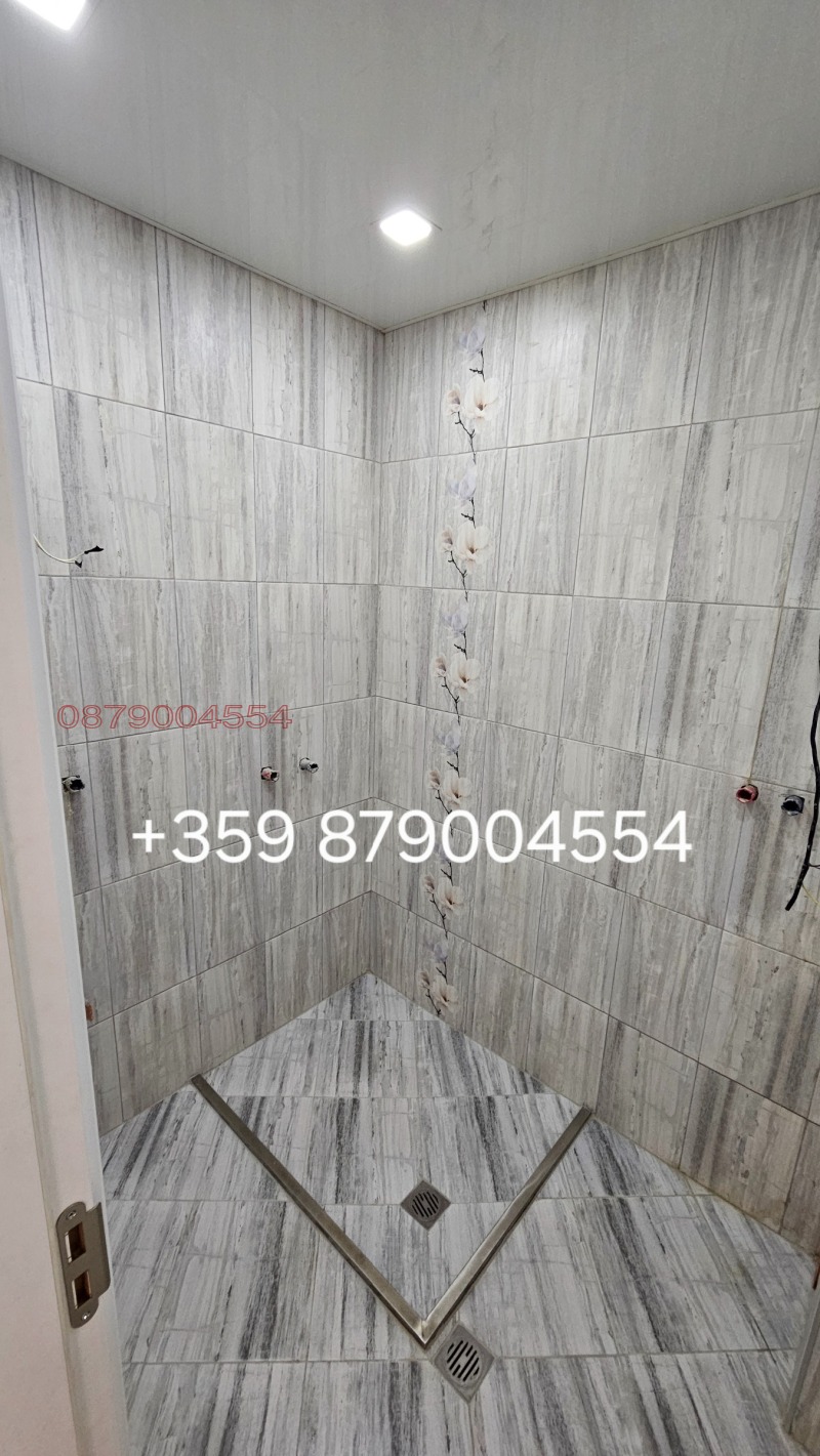 Zu verkaufen  2 Schlafzimmer Warna , Briz , 77 qm | 14010424 - Bild [6]