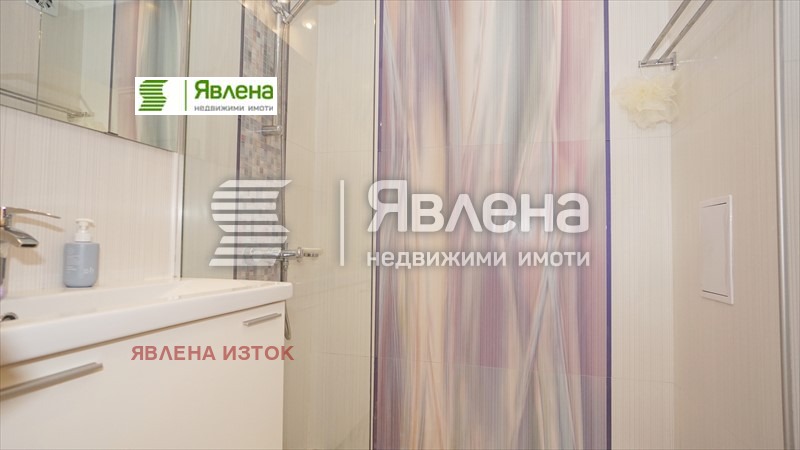 In vendita  2 camere da letto Sofia , Studentski grad , 101 mq | 78977058 - Immagine [10]