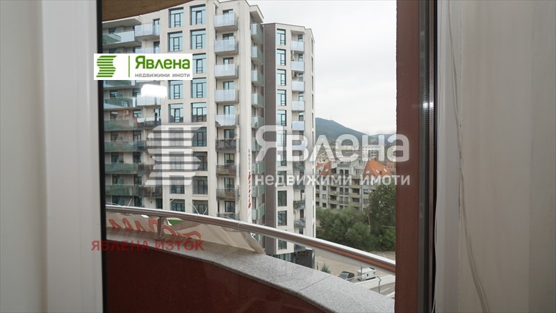 In vendita  2 camere da letto Sofia , Studentski grad , 101 mq | 78977058 - Immagine [8]