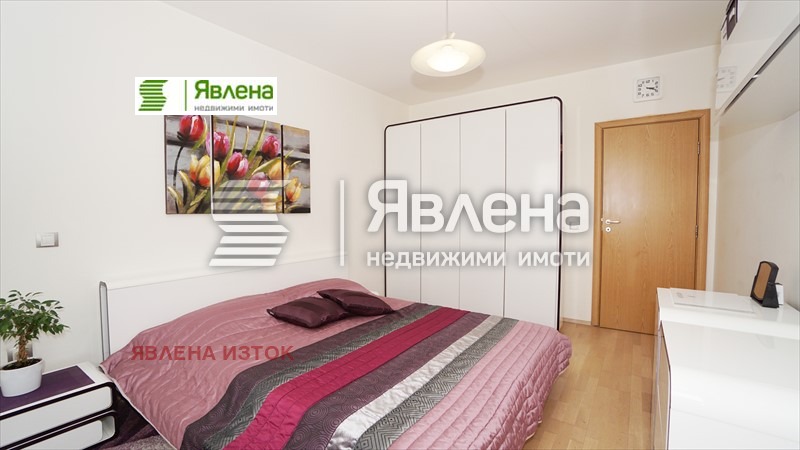 In vendita  2 camere da letto Sofia , Studentski grad , 101 mq | 78977058 - Immagine [6]