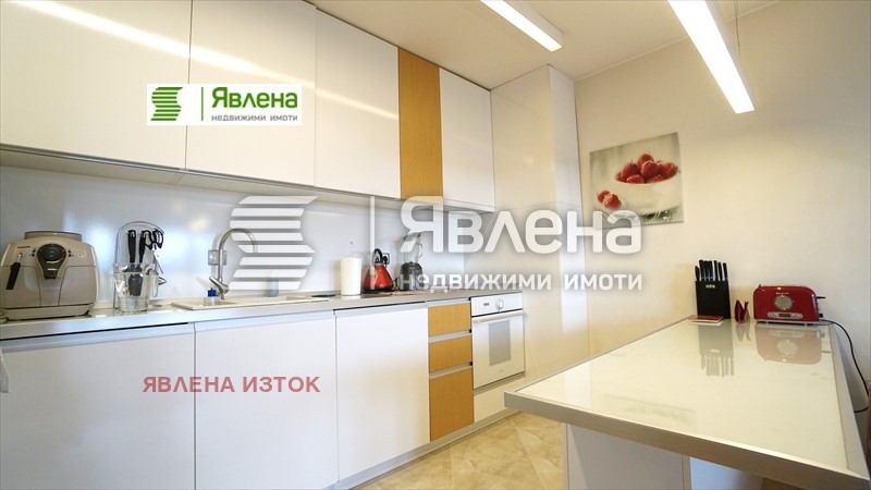 In vendita  2 camere da letto Sofia , Studentski grad , 101 mq | 78977058 - Immagine [4]