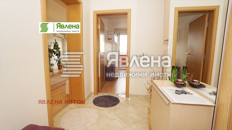 In vendita  2 camere da letto Sofia , Studentski grad , 101 mq | 78977058 - Immagine [3]