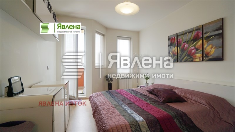 In vendita  2 camere da letto Sofia , Studentski grad , 101 mq | 78977058 - Immagine [7]