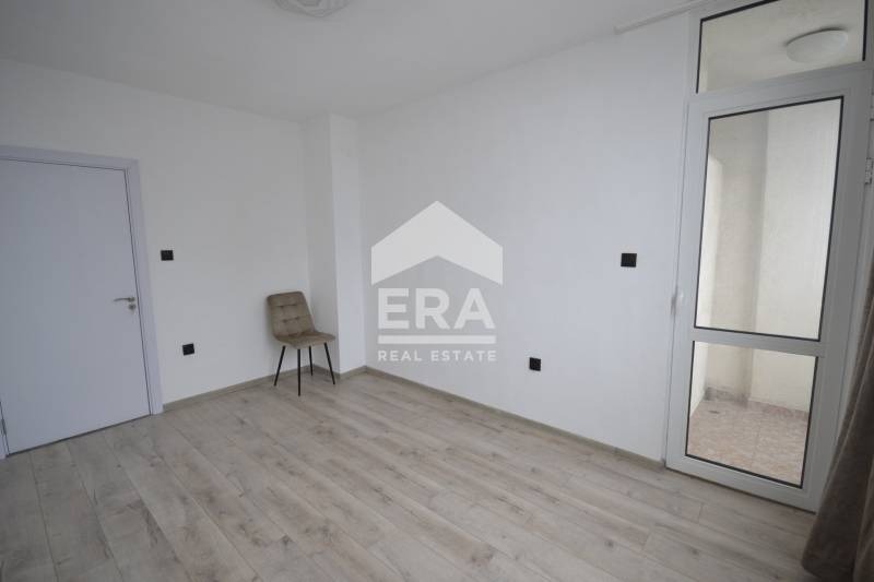 Продава 3-СТАЕН, гр. Хасково, Воеводски, снимка 17 - Апартаменти - 53132660