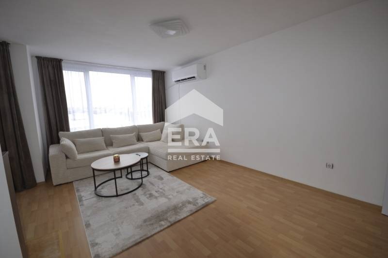 Продава 3-СТАЕН, гр. Хасково, Воеводски, снимка 3 - Апартаменти - 53132660