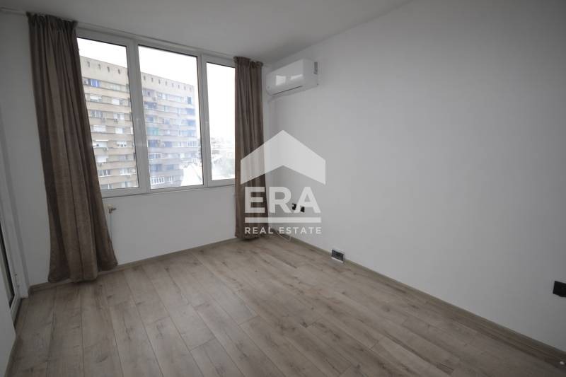 Продава 3-СТАЕН, гр. Хасково, Воеводски, снимка 15 - Апартаменти - 53132660