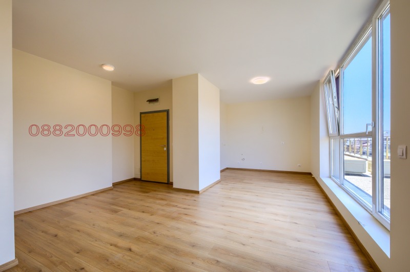 На продаж  3 кімнатна София , Манастирски ливади , 125 кв.м | 48563589