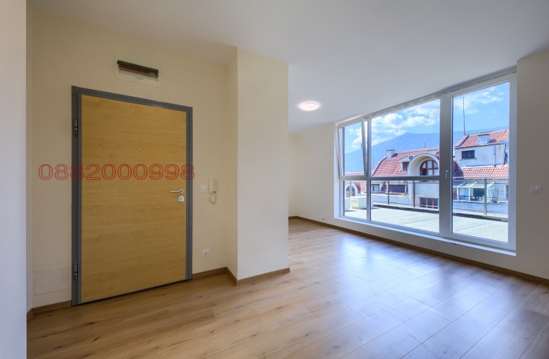 На продаж  3 кімнатна София , Манастирски ливади , 125 кв.м | 48563589 - зображення [2]