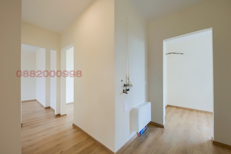 На продаж  3 кімнатна София , Манастирски ливади , 125 кв.м | 48563589 - зображення [14]