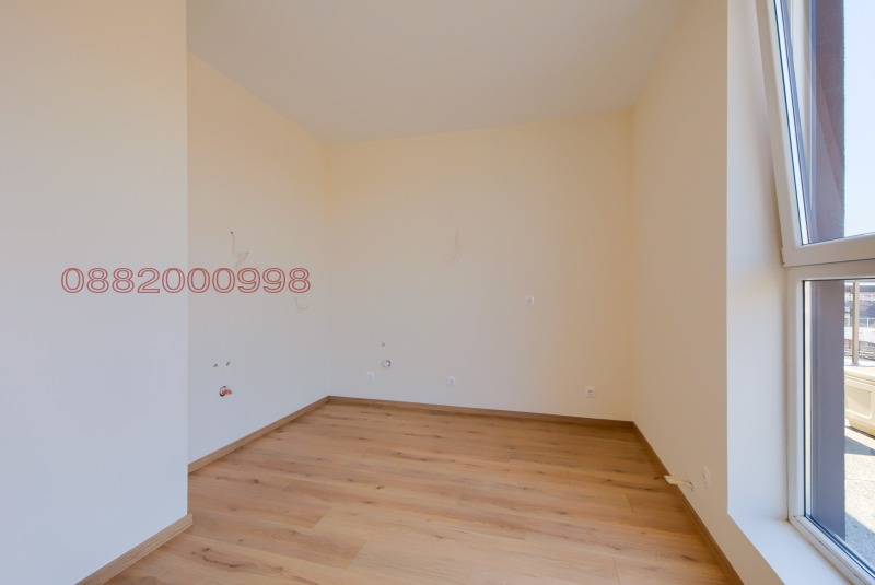 На продаж  3 кімнатна София , Манастирски ливади , 125 кв.м | 48563589 - зображення [3]