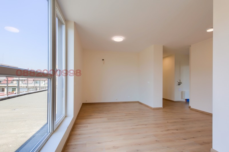 На продаж  3 кімнатна София , Манастирски ливади , 125 кв.м | 48563589 - зображення [12]