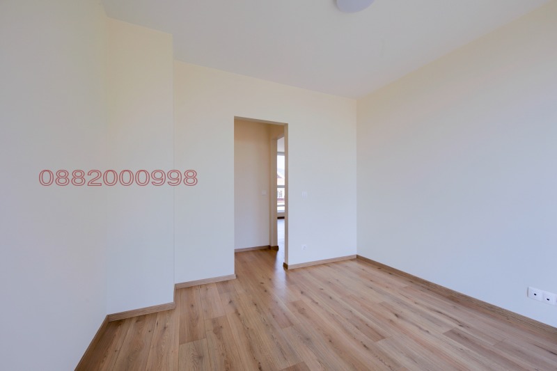 На продаж  3 кімнатна София , Манастирски ливади , 125 кв.м | 48563589 - зображення [8]