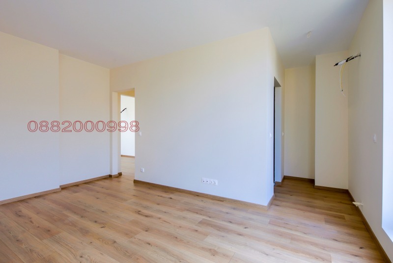 На продаж  3 кімнатна София , Манастирски ливади , 125 кв.м | 48563589 - зображення [16]