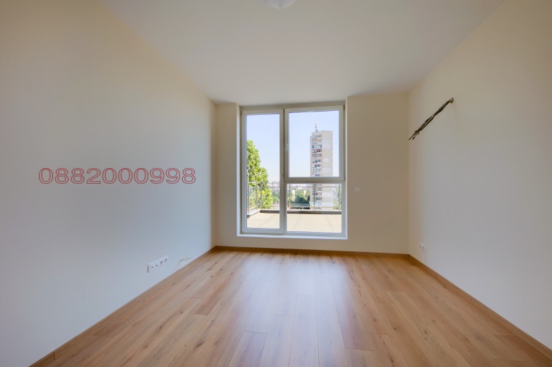 На продаж  3 кімнатна София , Манастирски ливади , 125 кв.м | 48563589 - зображення [7]