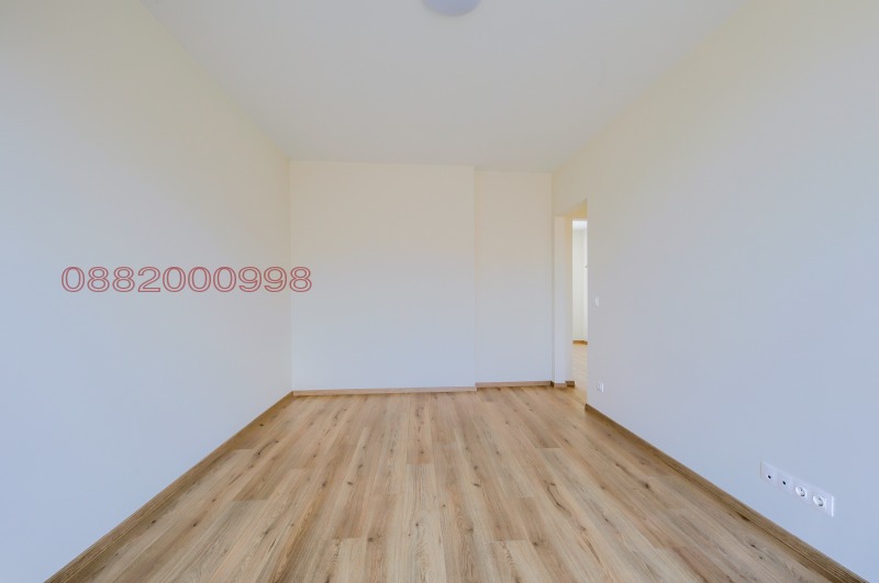 На продаж  3 кімнатна София , Манастирски ливади , 125 кв.м | 48563589 - зображення [17]
