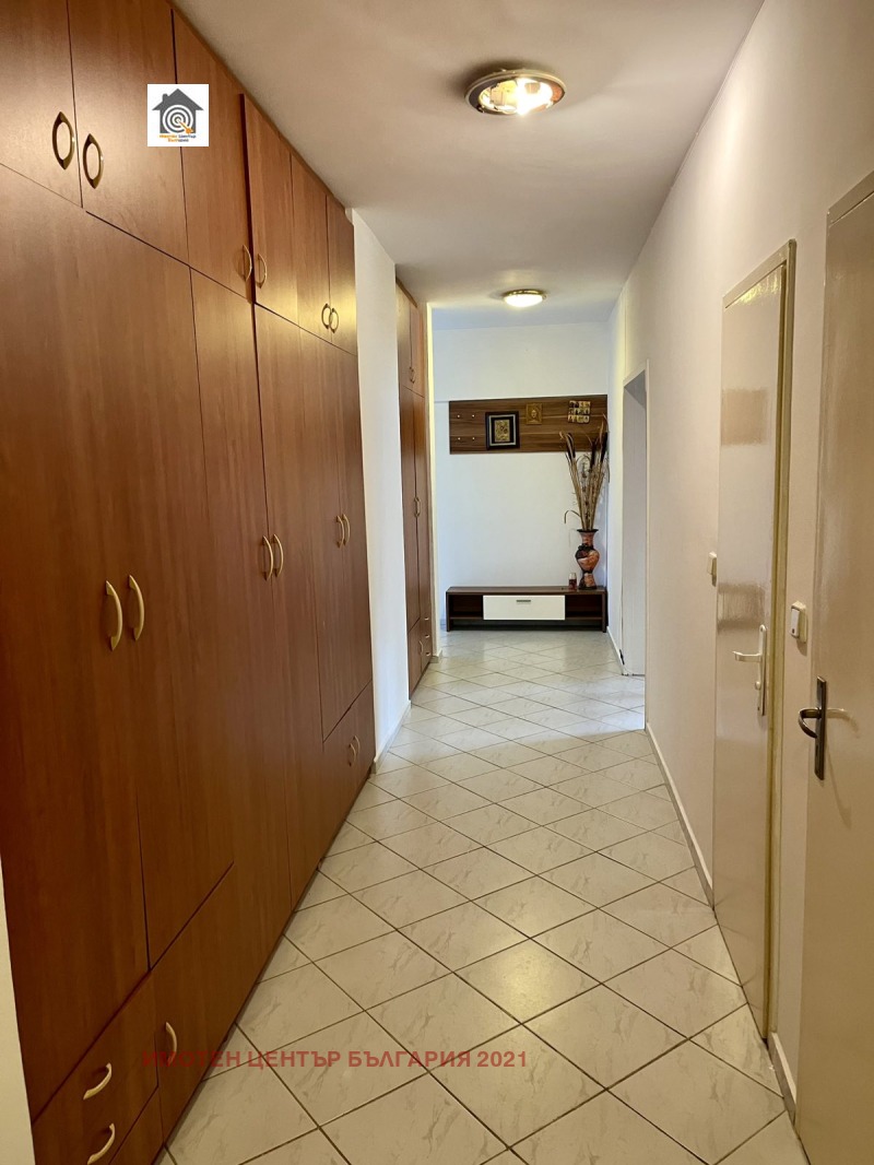 Продава 4-СТАЕН, гр. София, Павлово, снимка 5 - Апартаменти - 52815232