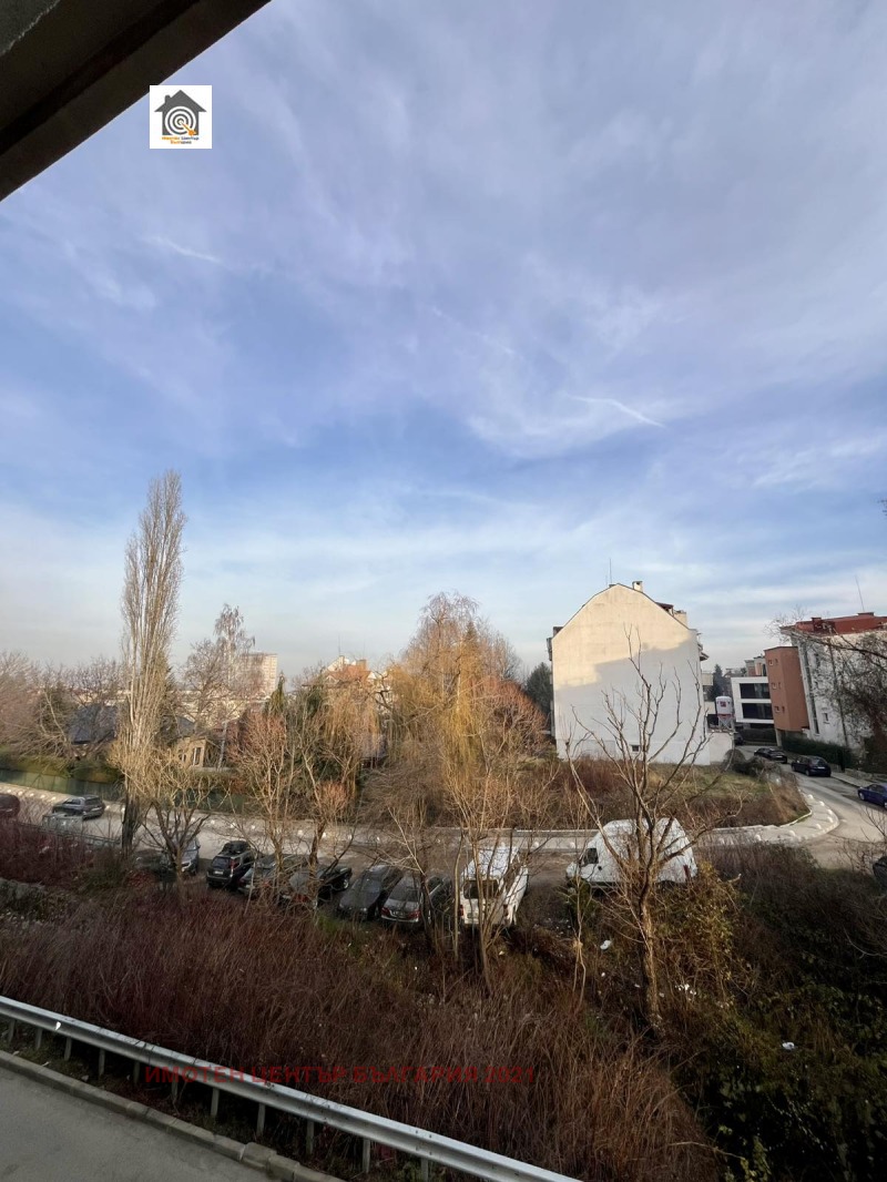 Продава 4-СТАЕН, гр. София, Павлово, снимка 12 - Апартаменти - 52815232