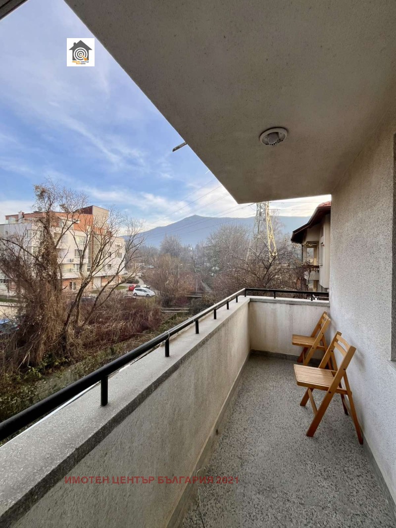 Продава 4-СТАЕН, гр. София, Павлово, снимка 11 - Апартаменти - 52815232