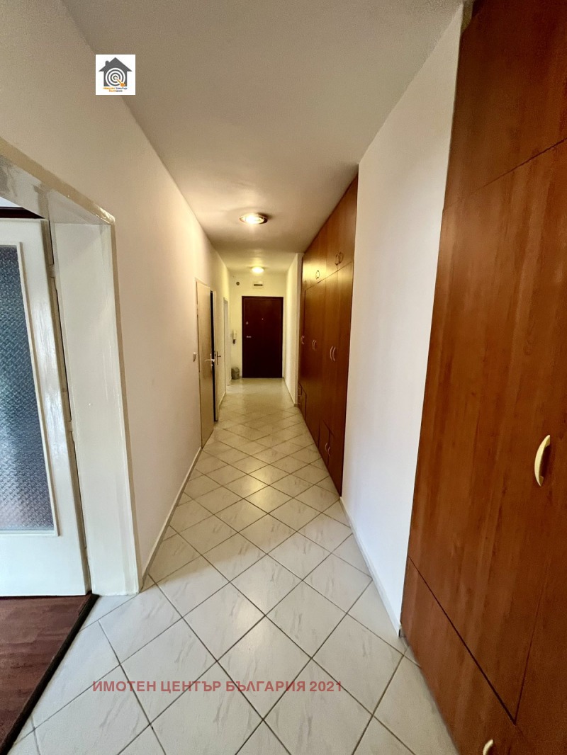 Продава 4-СТАЕН, гр. София, Павлово, снимка 4 - Апартаменти - 52815232