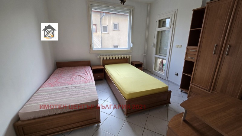 Продава 4-СТАЕН, гр. София, Павлово, снимка 15 - Апартаменти - 52815232