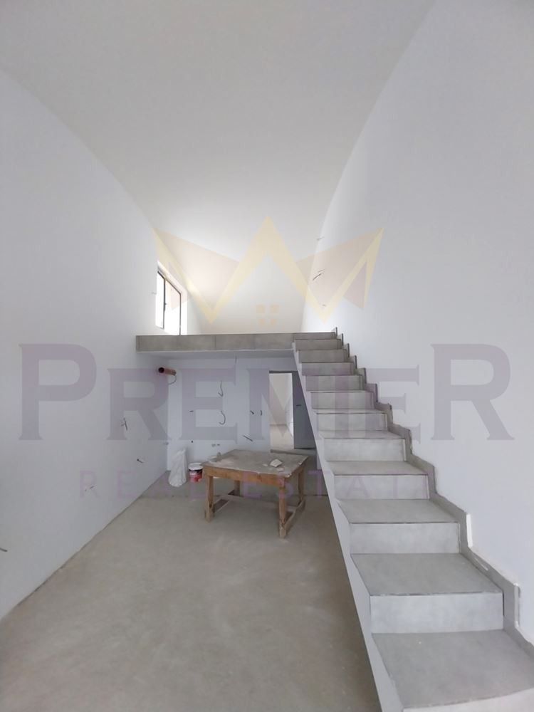 Продава 4-СТАЕН, гр. Варна, Виница, снимка 4 - Апартаменти - 53016358