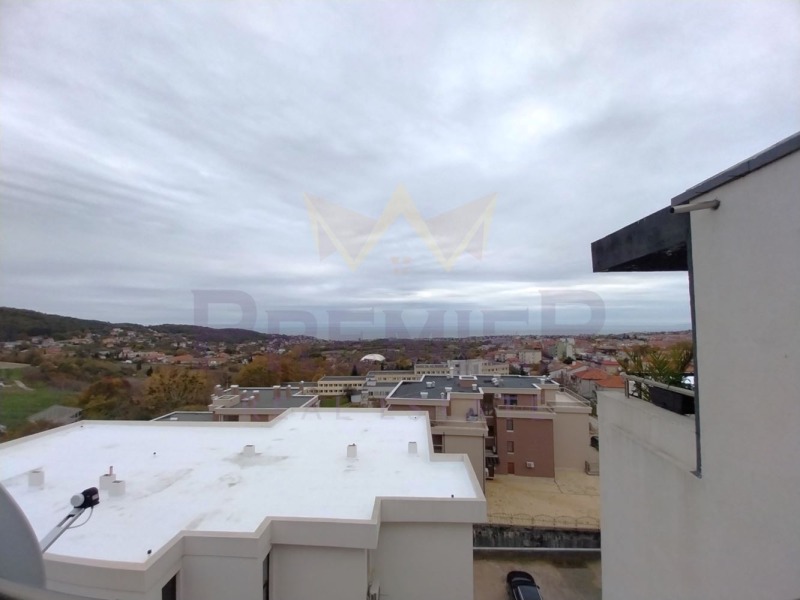 Продава 4-СТАЕН, гр. Варна, Виница