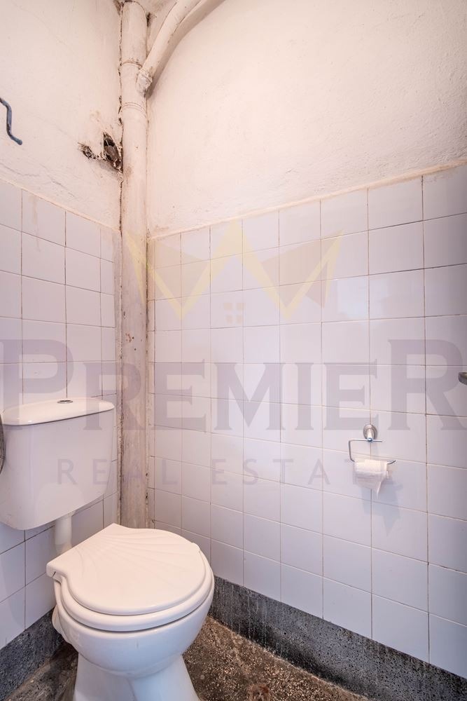 Продава 4-СТАЕН, гр. Варна, Левски 1, снимка 14 - Апартаменти - 54520825