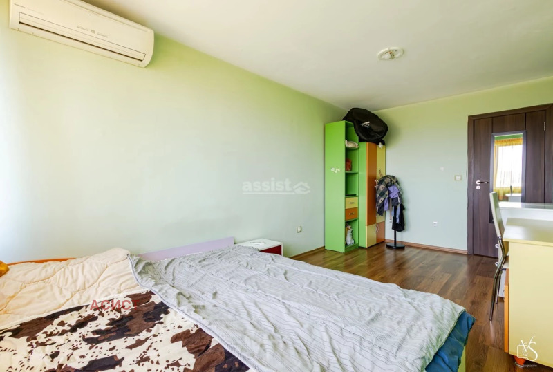 Eladó  3+ hálószoba Sofia , Banisora , 150 négyzetméter | 49797315 - kép [11]