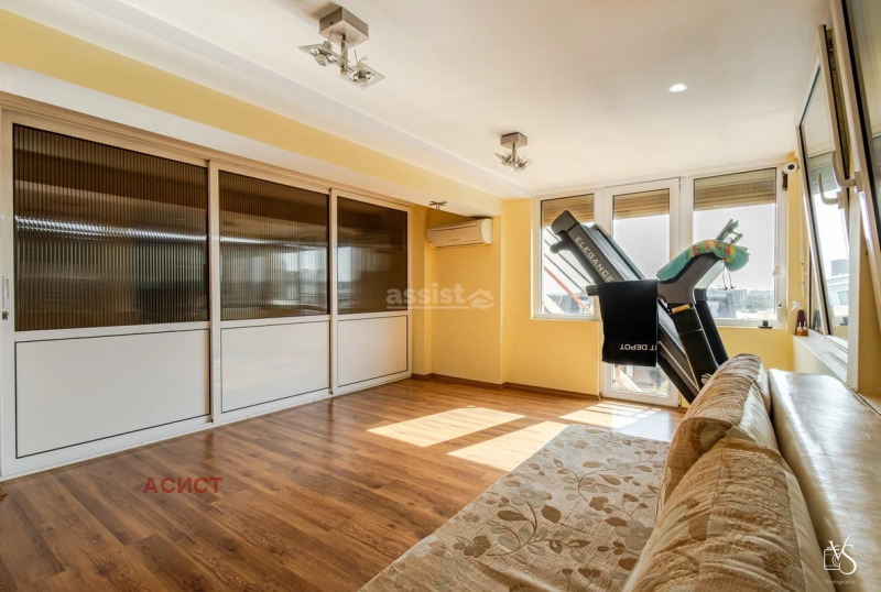 Eladó  3+ hálószoba Sofia , Banisora , 150 négyzetméter | 49797315 - kép [13]