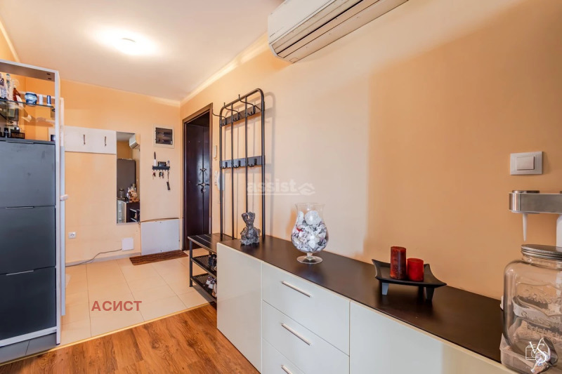 Eladó  3+ hálószoba Sofia , Banisora , 150 négyzetméter | 49797315 - kép [14]