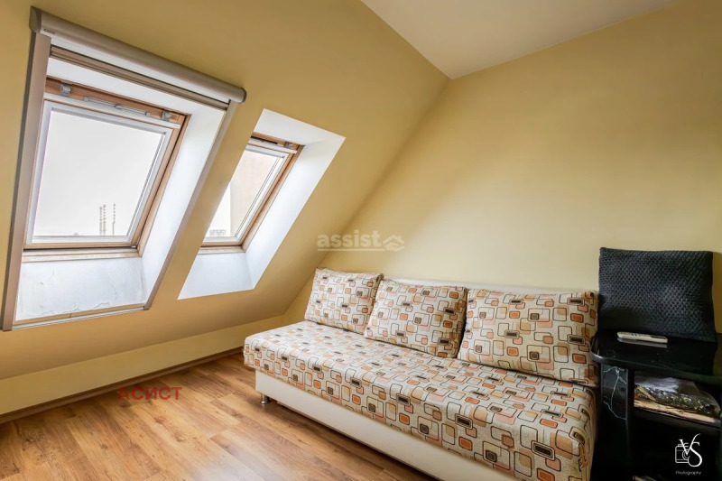 Eladó  3+ hálószoba Sofia , Banisora , 150 négyzetméter | 49797315 - kép [12]