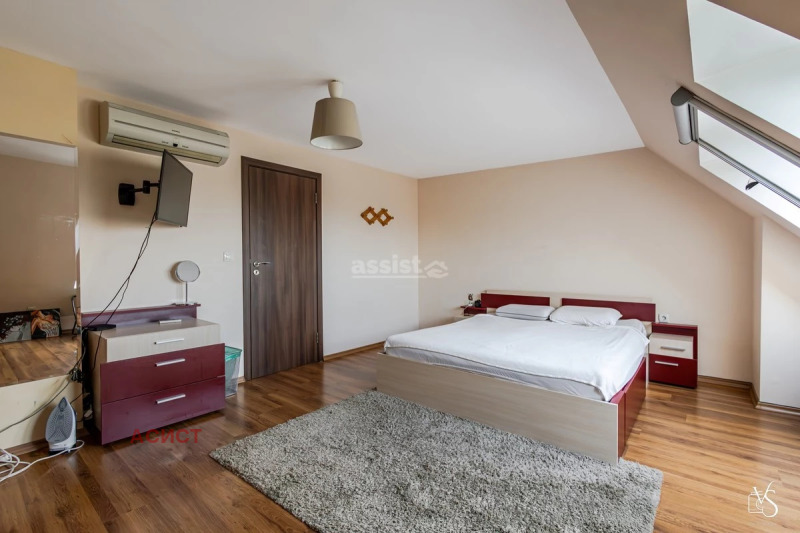 Eladó  3+ hálószoba Sofia , Banisora , 150 négyzetméter | 49797315 - kép [9]