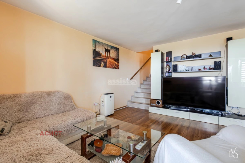 Eladó  3+ hálószoba Sofia , Banisora , 150 négyzetméter | 49797315 - kép [7]