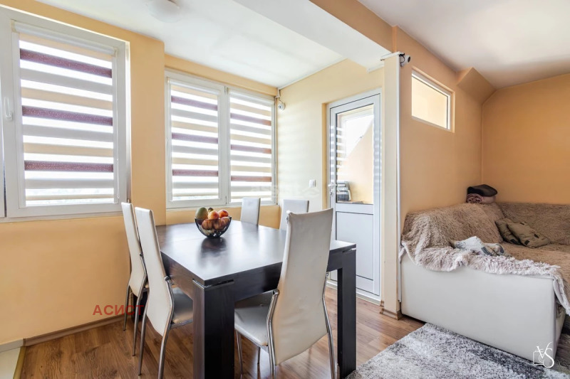 Eladó  3+ hálószoba Sofia , Banisora , 150 négyzetméter | 49797315 - kép [5]