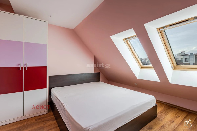 Eladó  3+ hálószoba Sofia , Banisora , 150 négyzetméter | 49797315 - kép [10]