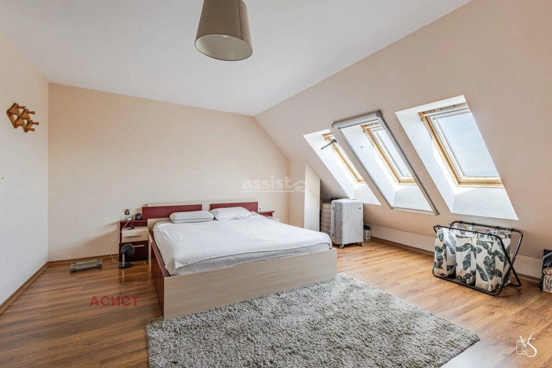 Eladó  3+ hálószoba Sofia , Banisora , 150 négyzetméter | 49797315 - kép [8]