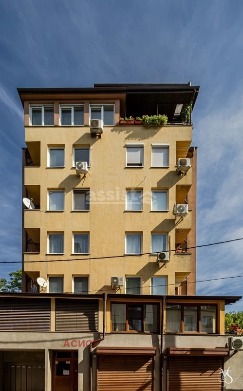 Eladó  3+ hálószoba Sofia , Banisora , 150 négyzetméter | 49797315 - kép [17]