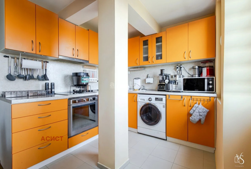 Eladó  3+ hálószoba Sofia , Banisora , 150 négyzetméter | 49797315 - kép [6]