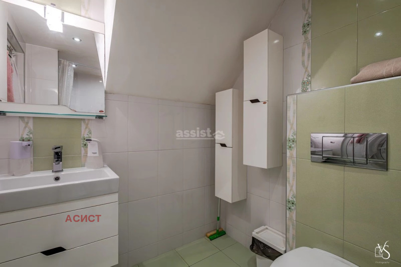 Eladó  3+ hálószoba Sofia , Banisora , 150 négyzetméter | 49797315 - kép [16]