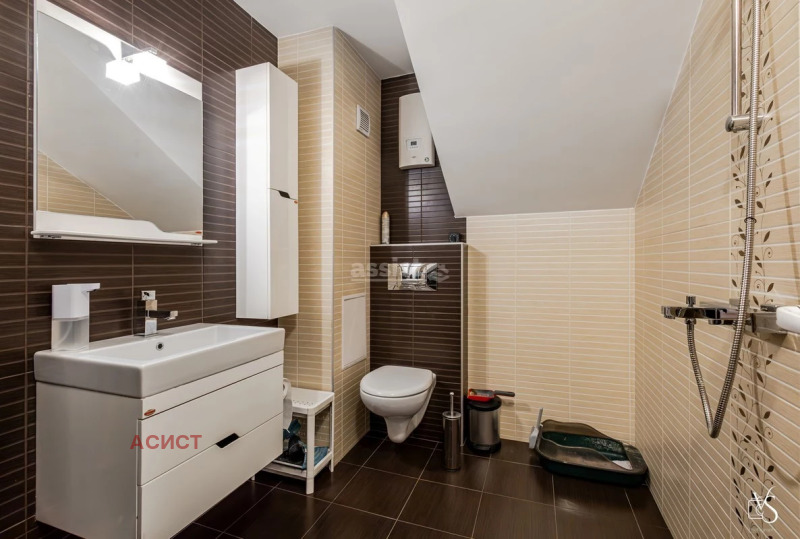 Eladó  3+ hálószoba Sofia , Banisora , 150 négyzetméter | 49797315 - kép [15]