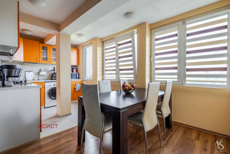 Eladó  3+ hálószoba Sofia , Banisora , 150 négyzetméter | 49797315 - kép [4]