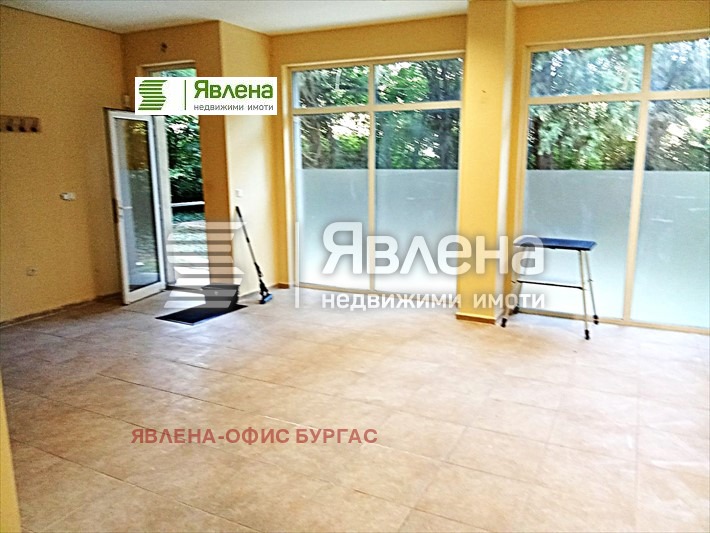 Til salg  Kontor Burgas , Izgrev , 67 kvm | 39479124
