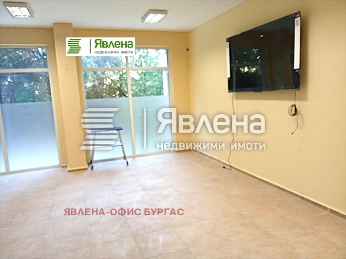 Til salg  Kontor Burgas , Izgrev , 67 kvm | 39479124 - billede [2]