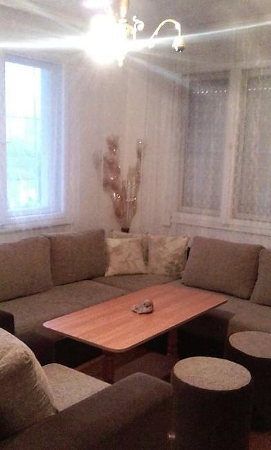 Продава  Етаж от къща град Пловдив , Прослав , 120 кв.м | 96792613