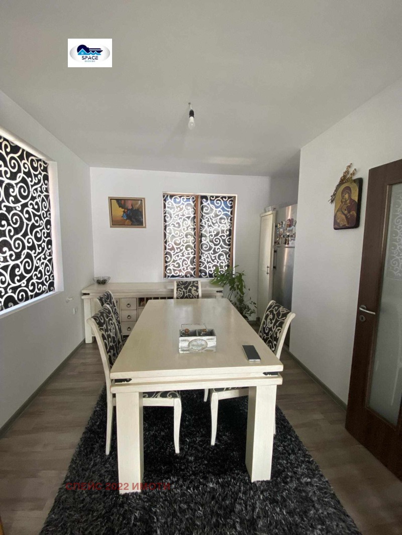 Продава  Етаж от къща град Пловдив , Въстанически , 81 кв.м | 77999465 - изображение [8]