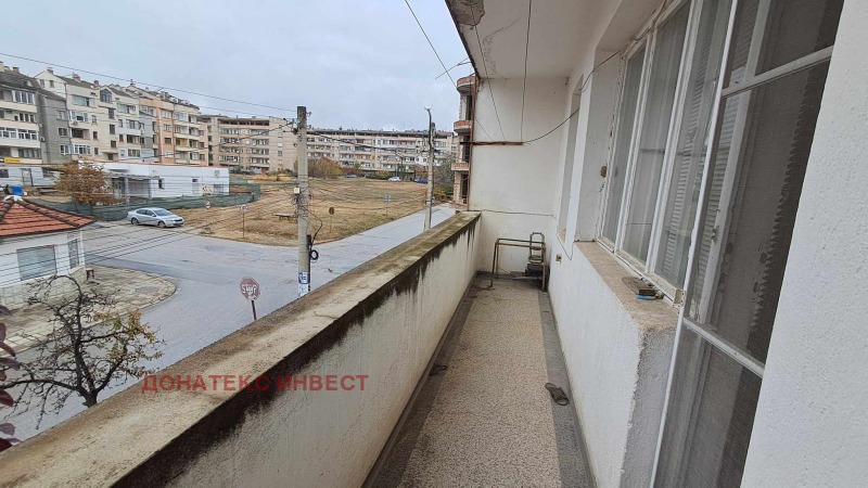 En venta  Piso de la casa región Plovdiv , Jisarya , 110 metros cuadrados | 43252561 - imagen [7]