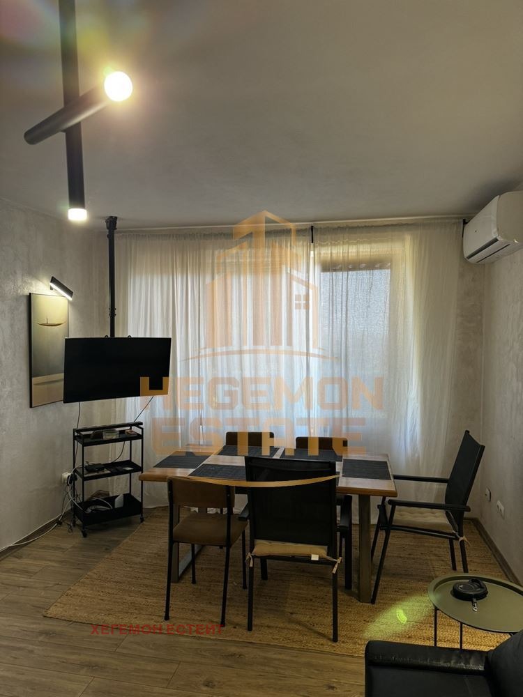 De vânzare  Casa regiunea Dobrich , Rogacievo , 140 mp | 94599715