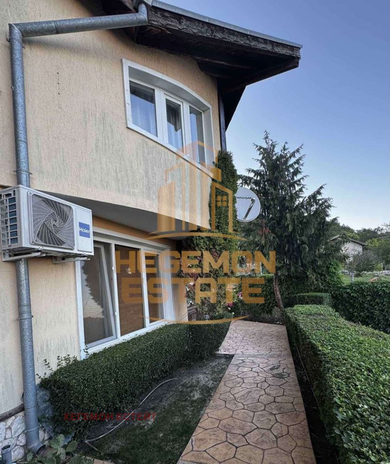 De vânzare  Casa regiunea Dobrich , Rogacievo , 140 mp | 94599715 - imagine [8]