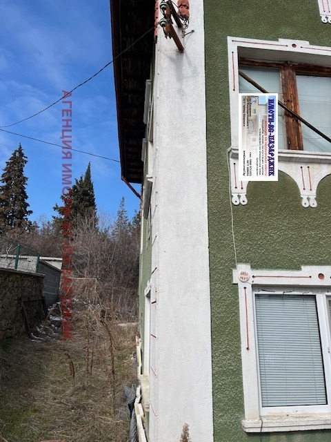 Продава  Къща област Пазарджик , с. Паталеница , 300 кв.м | 36220054 - изображение [2]