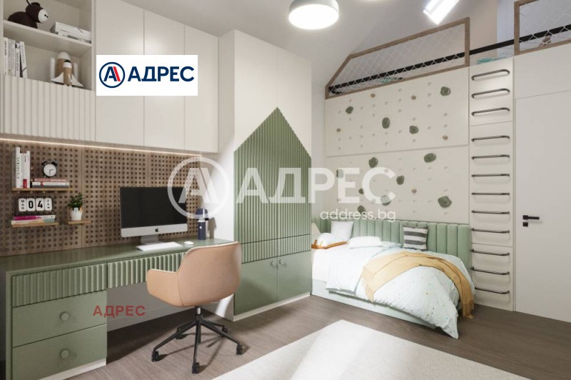 Na prodej  Dům Varna , Sveti Nikola , 184 m2 | 12631863 - obraz [11]